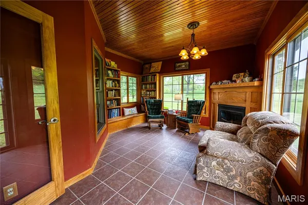 $515,900 | 10260 State Hwy A, Whitewater, MO 63785