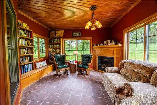 $515,900 | 10260 State Hwy A, Whitewater, MO 63785