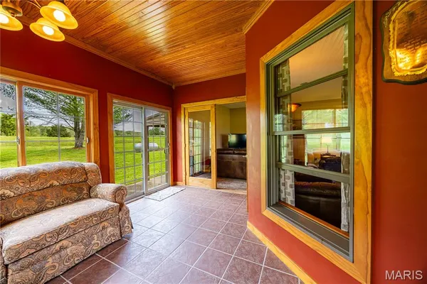 $515,900 | 10260 State Hwy A, Whitewater, MO 63785