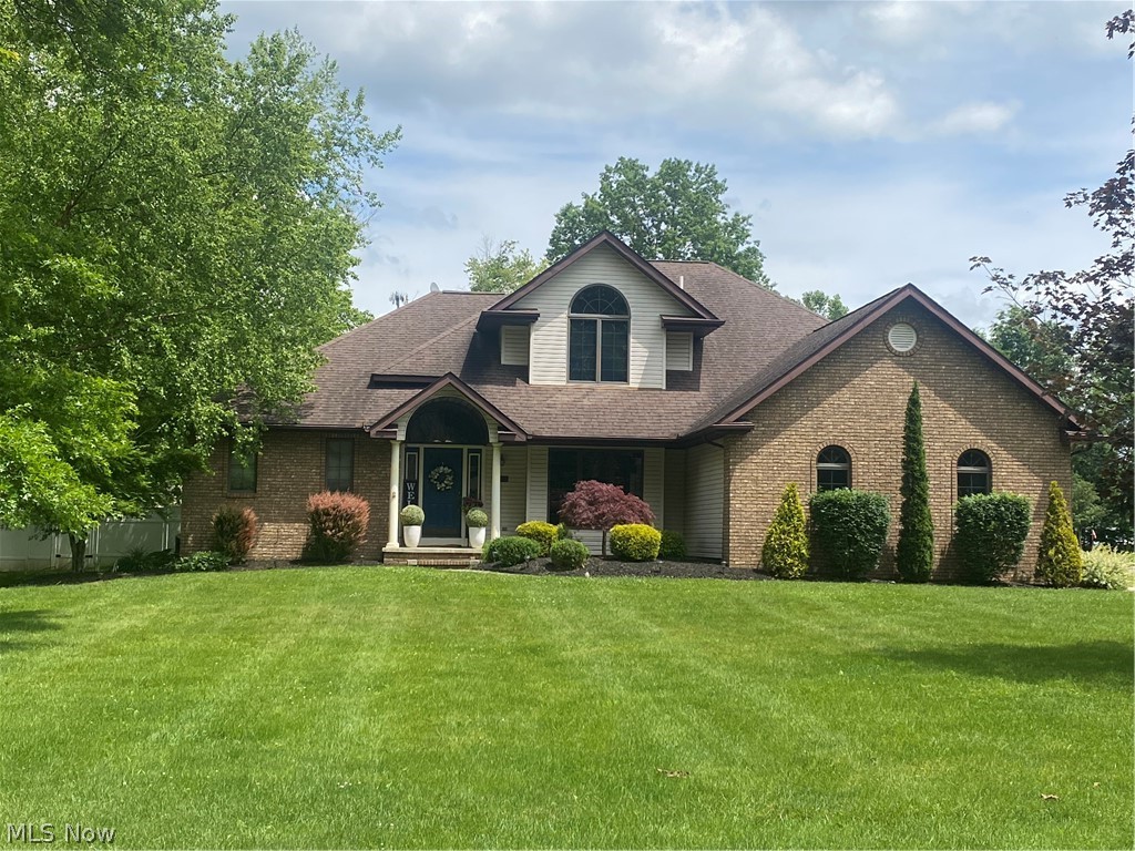 585 Ruth Street Geneva, OH 44041 - Photo 1 of 31 Gallery Image 1