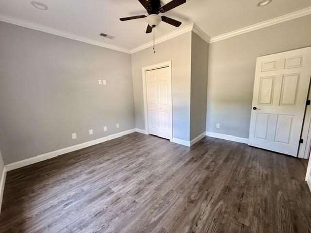 251 9th Avenue Aynor, SC 29511 - Photo 12 of 14