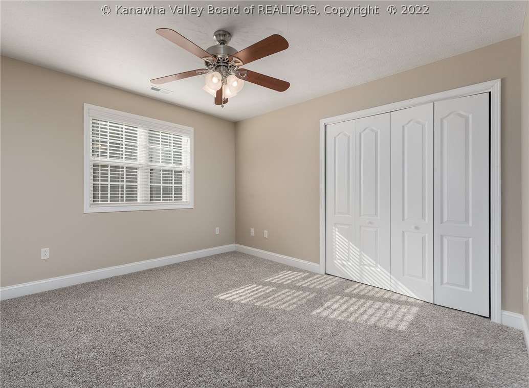 62 Victoria Commons Winfield, WV 25213 - Photo 17 of 22 Gallery Image 17