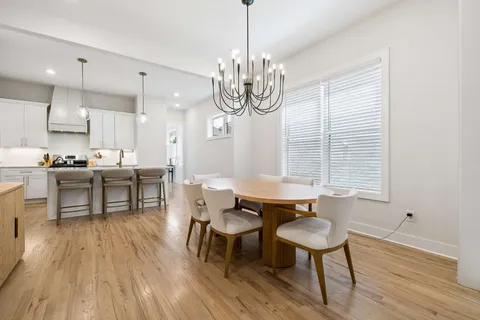 $925,000 | 531 A Wedgewood Avenue, Nashville, TN 37203
