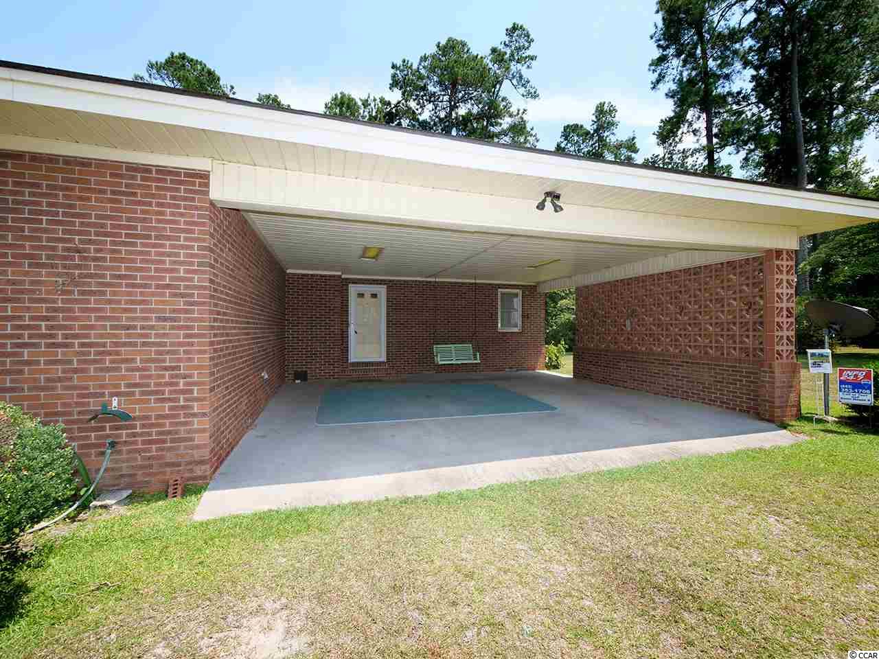 6401 Highway 917 Nichols, SC 29581 - Photo 2 of 7 Gallery Image 2