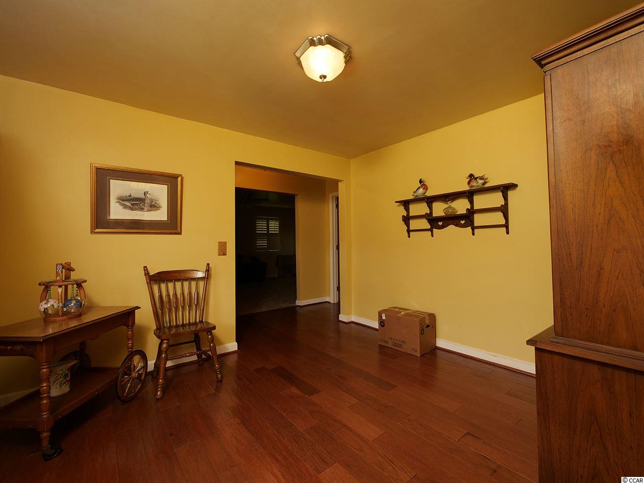 6401 Highway 917 Nichols, SC 29581 - Photo 3 of 7 Gallery Image 3