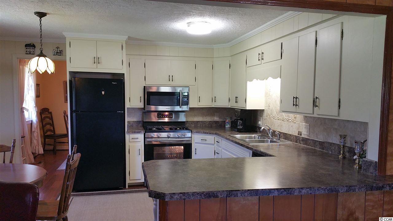 6401 Highway 917 Nichols, SC 29581 - Photo 4 of 7 Gallery Image 4
