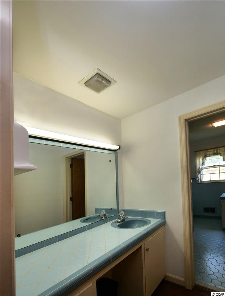 6401 Highway 917 Nichols, SC 29581 - Photo 5 of 7 Gallery Image 5