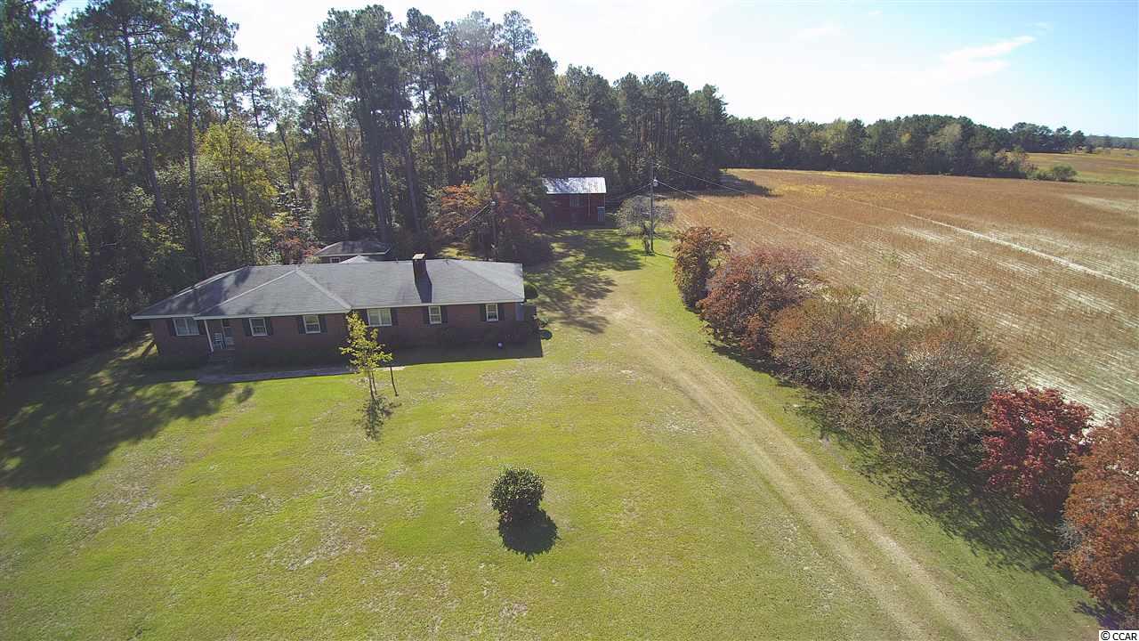6401 Highway 917 Nichols, SC 29581 - Photo 6 of 7 Gallery Image 6