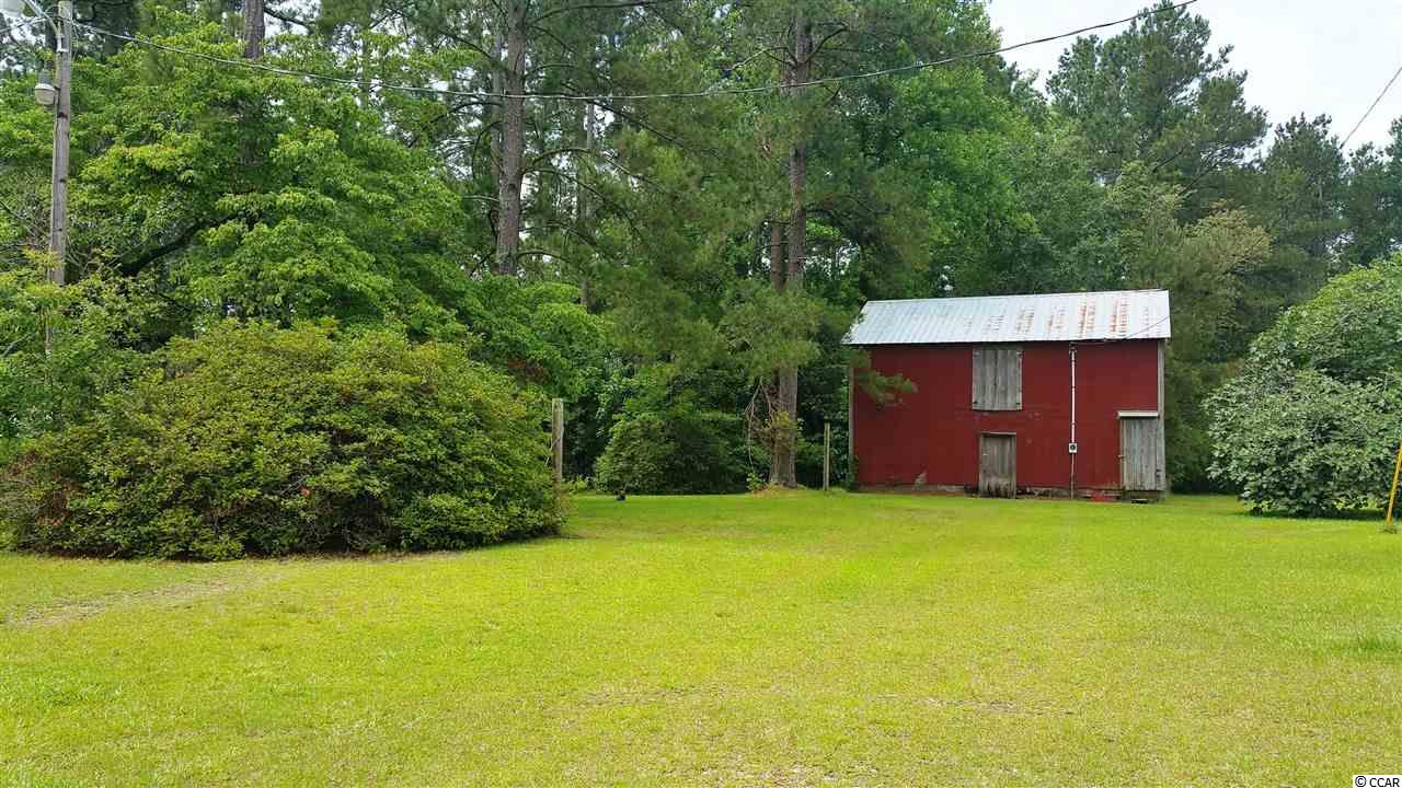 6401 Highway 917 Nichols, SC 29581 - Photo 7 of 7 Gallery Image 7