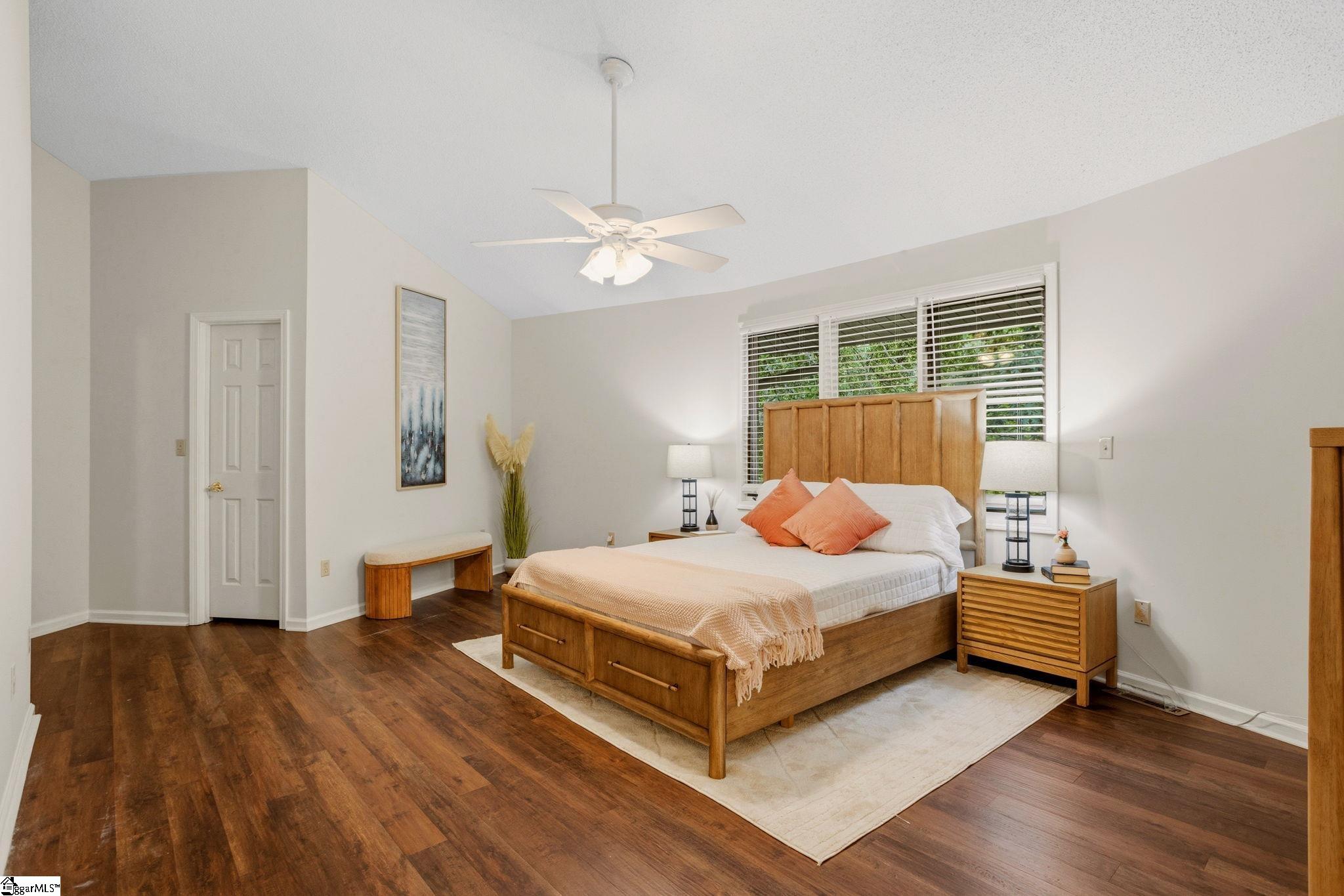 2314 State Park Road Greenville, SC 29609 - Photo 21 of 50