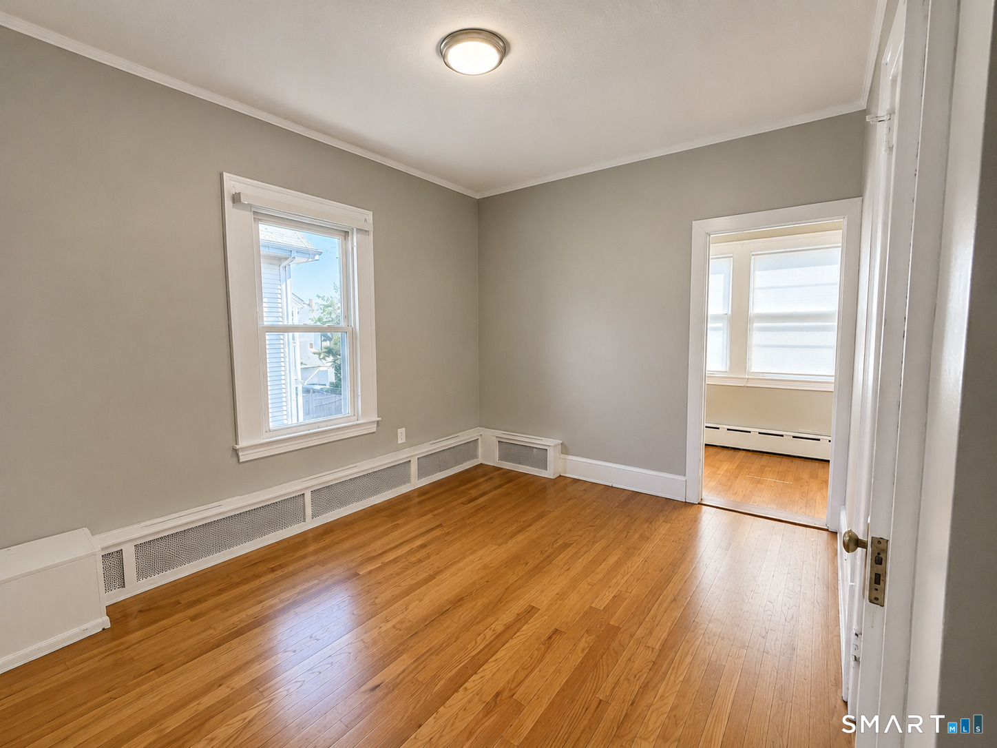 124 Dover Road West Hartford, CT 06119 - Photo 6 of 13 Gallery Image 6