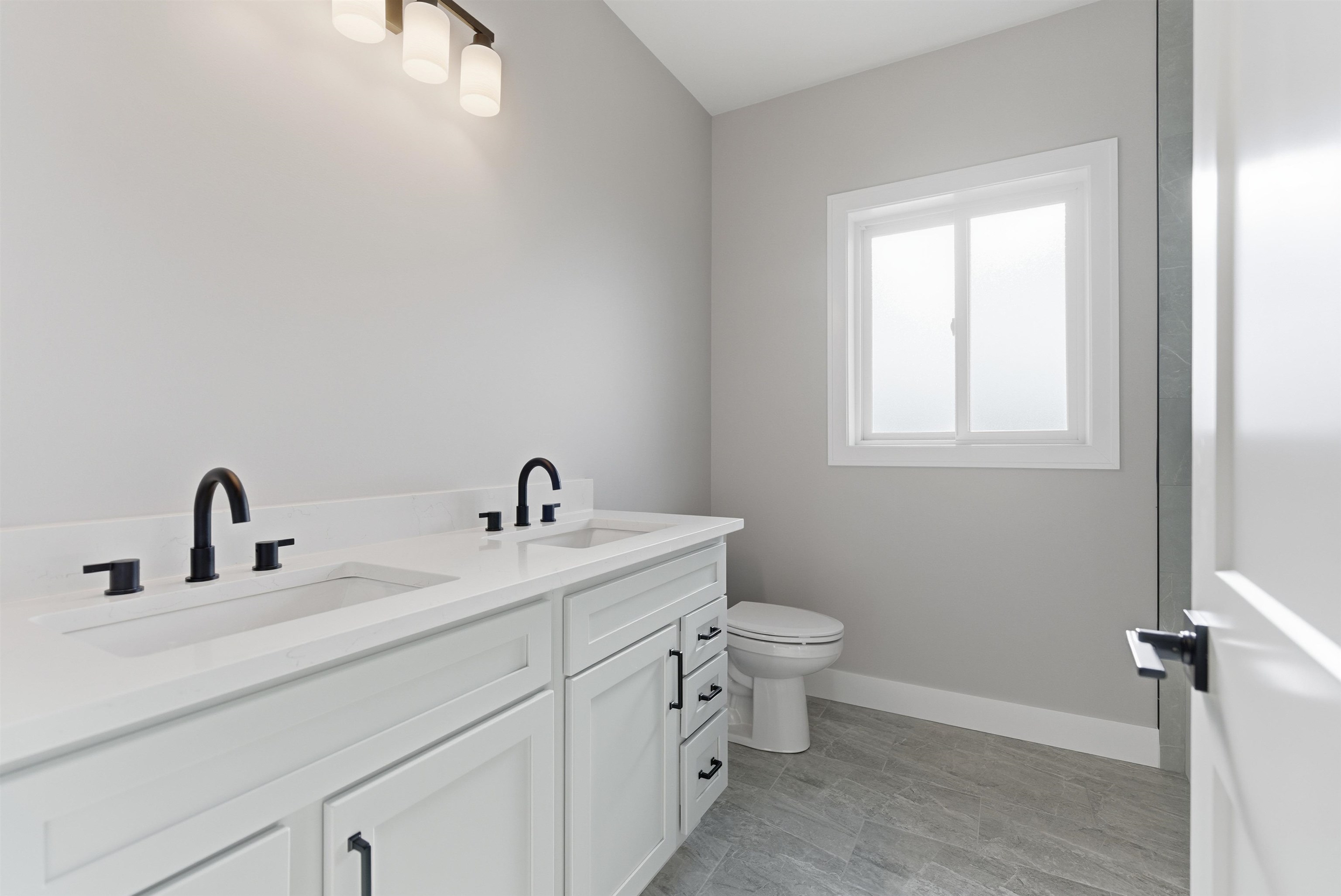 3613 Bethuy Road Casco, MI 48064 - Photo 38 of 55