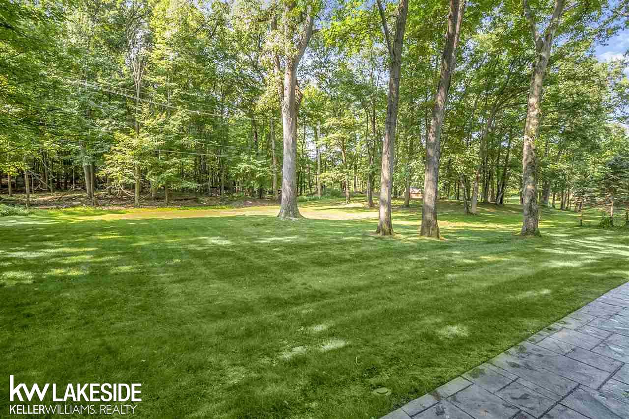1294 Concord Road Rochester Hills, MI 48309 - Photo 50 of 58