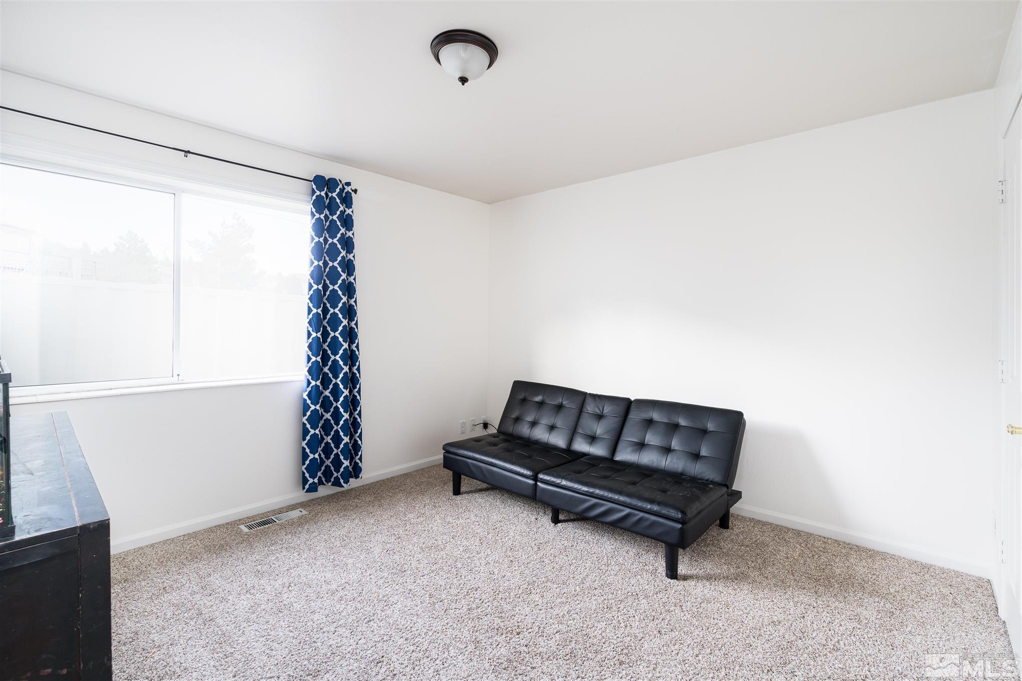 8445 Doretta Lane Reno, NV 89523 - Photo 17 of 40 Photo 17