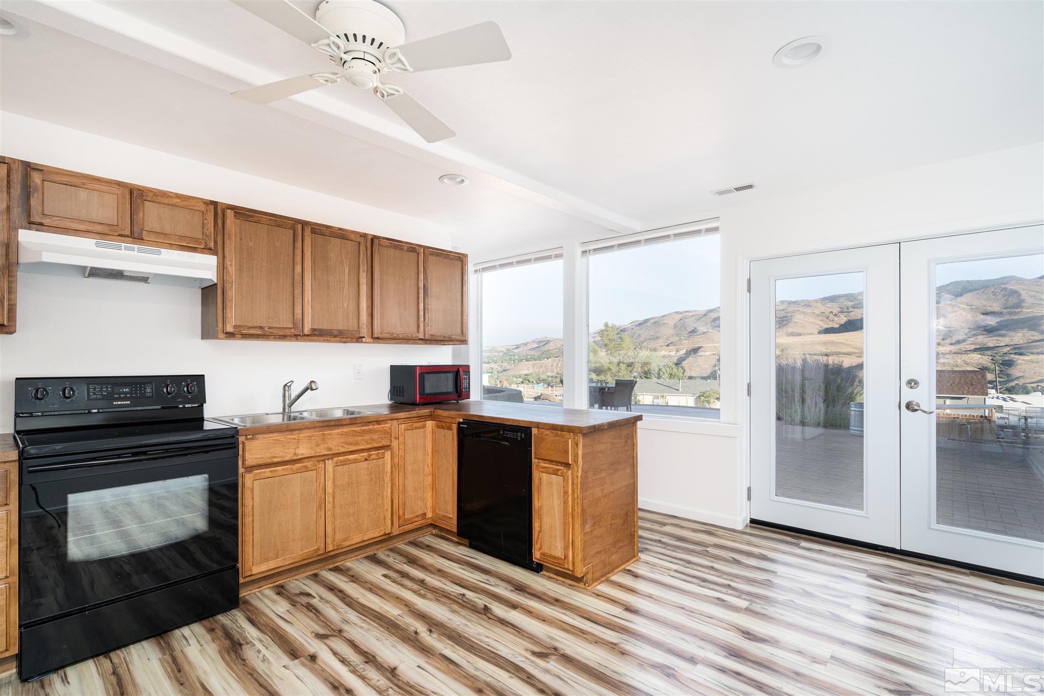 8445 Doretta Lane Reno, NV 89523 - Photo 21 of 40 Photo 21