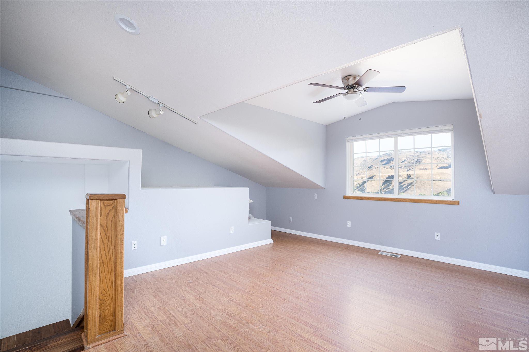 8445 Doretta Lane Reno, NV 89523 - Photo 24 of 40 Photo 24