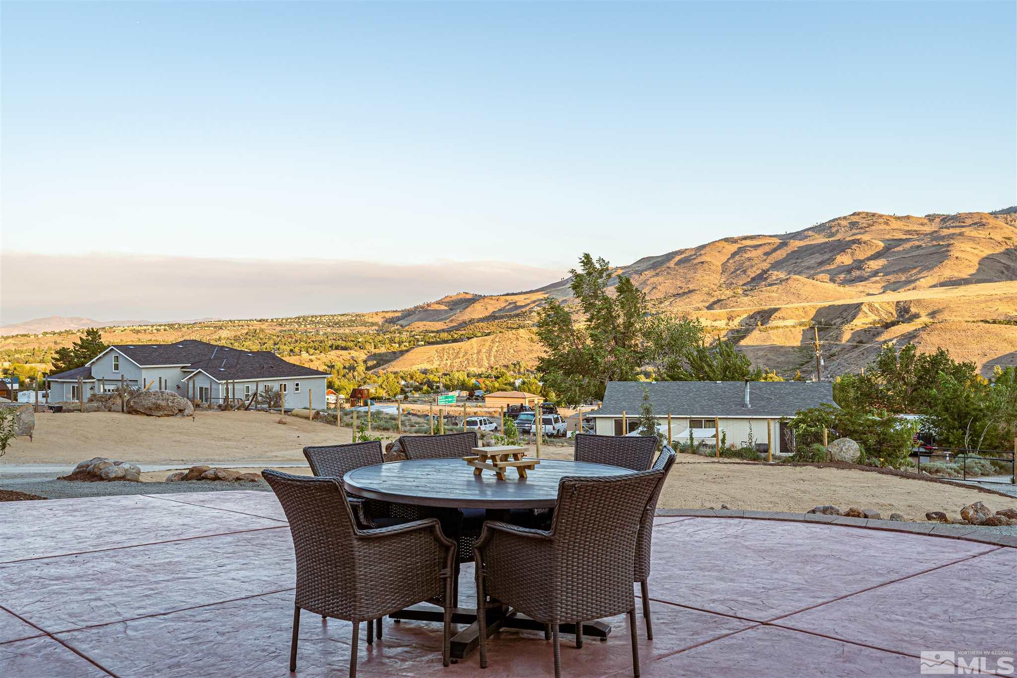 8445 Doretta Lane Reno, NV 89523 - Photo 4 of 40 Photo 4