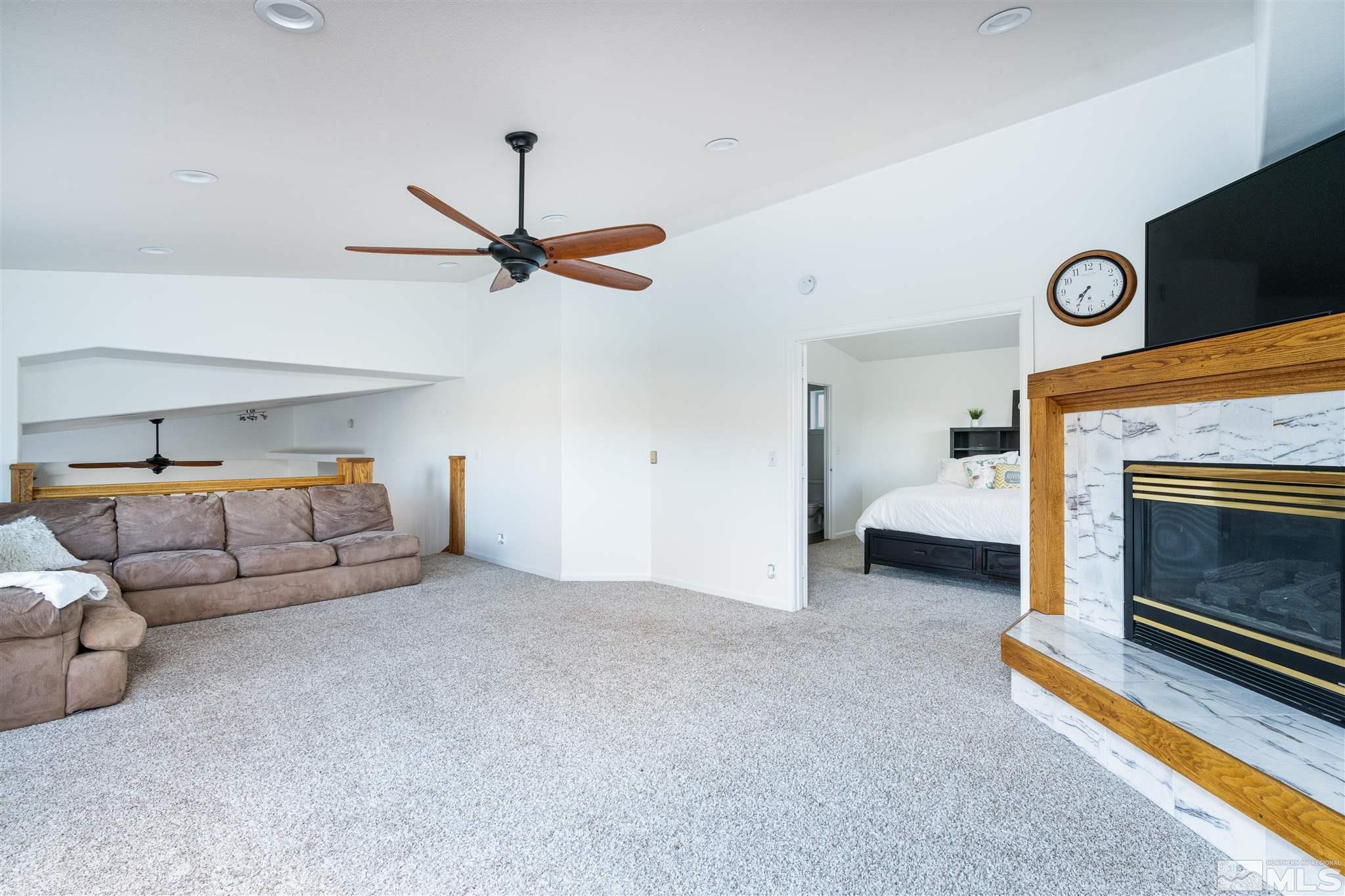 8445 Doretta Lane Reno, NV 89523 - Photo 10 of 40 Photo 10
