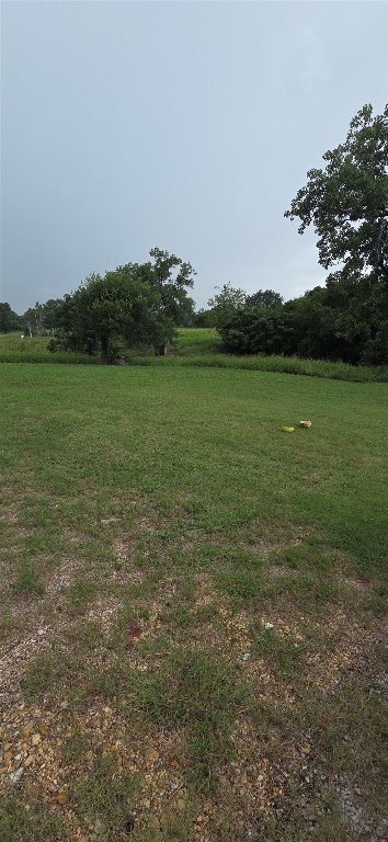 Tbd South Jefferson Avenue Cameron, TX 76520 - Photo 1 of 3 a view of an ocean