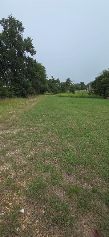 Tbd South Jefferson Avenue Cameron, TX 76520 - Photo 3 of 3 a view of a field with an ocean view