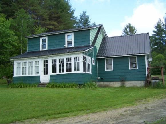 47 Beagle Drive Concord, VT 05906 - Photo 1 of 1