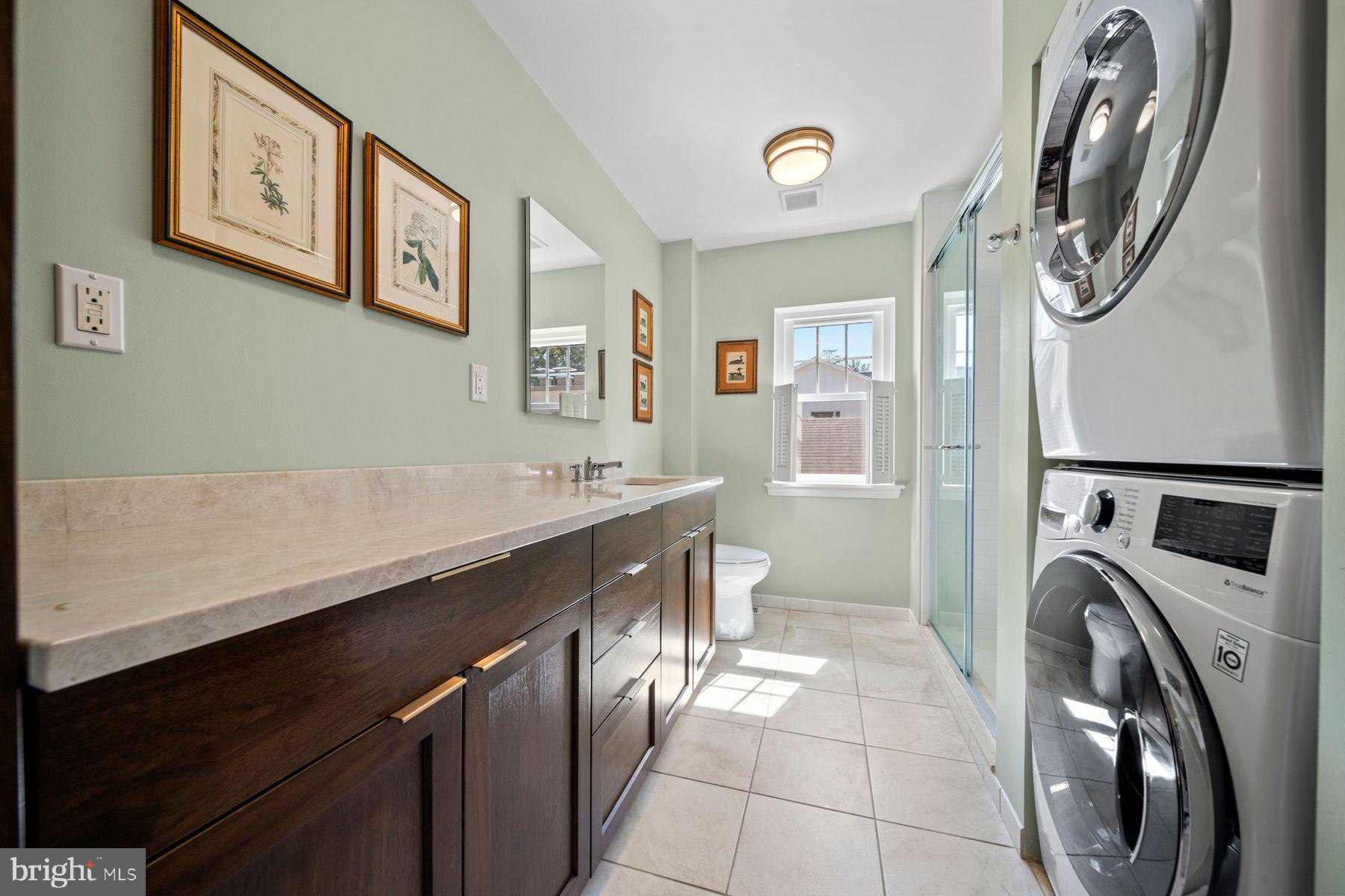 121 Hilltop Road Philadelphia, PA 19118 - Photo 15 of 21 Gallery Image 15