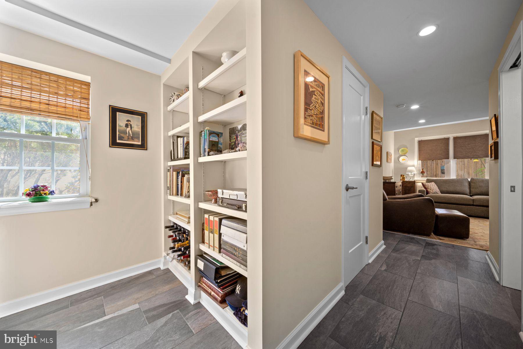 121 Hilltop Road Philadelphia, PA 19118 - Photo 17 of 21 Gallery Image 17