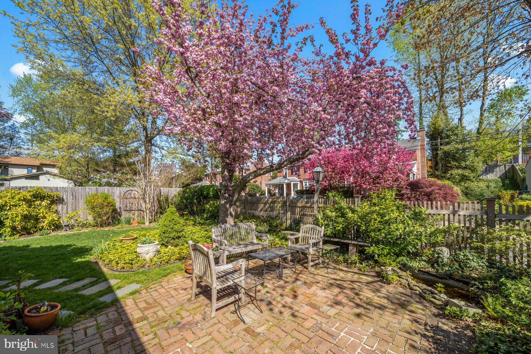 121 Hilltop Road Philadelphia, PA 19118 - Photo 19 of 21 Gallery Image 19