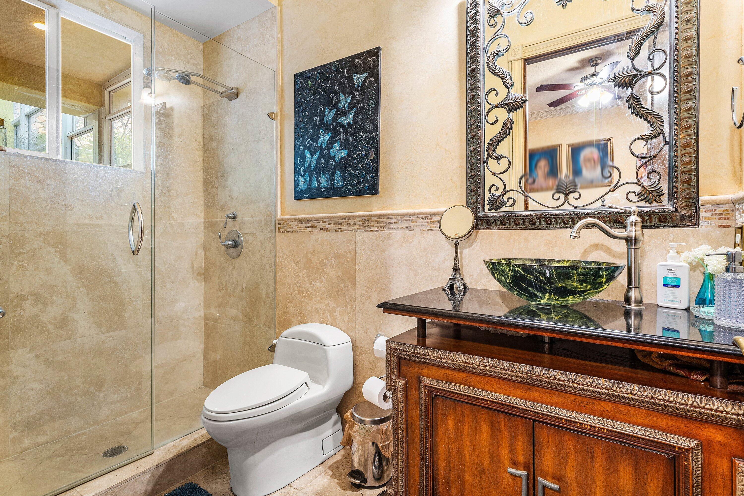 16090 Rio Del Paz Delray Beach, FL 33446 - Photo 49 of 87 16090 Rio Del Paz (43)