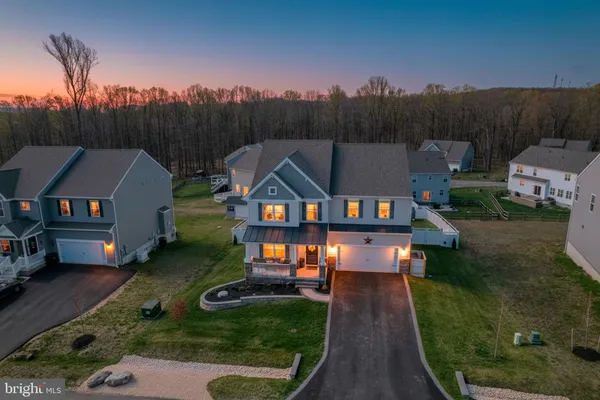 $699,900 | 111 Fred Drive, North East, MD 21901