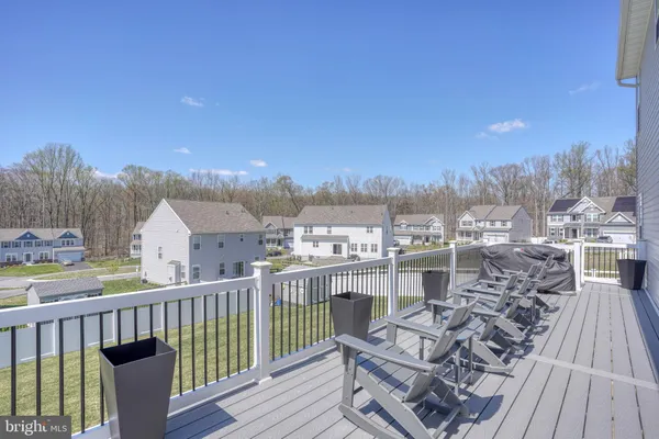 $699,900 | 111 Fred Drive, North East, MD 21901