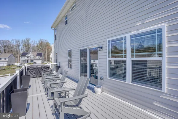 $699,900 | 111 Fred Drive, North East, MD 21901
