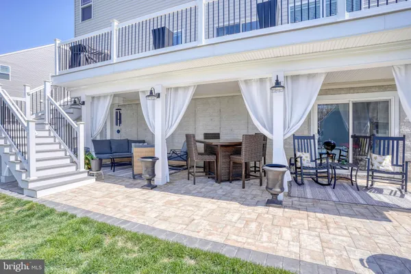 $699,900 | 111 Fred Drive, North East, MD 21901
