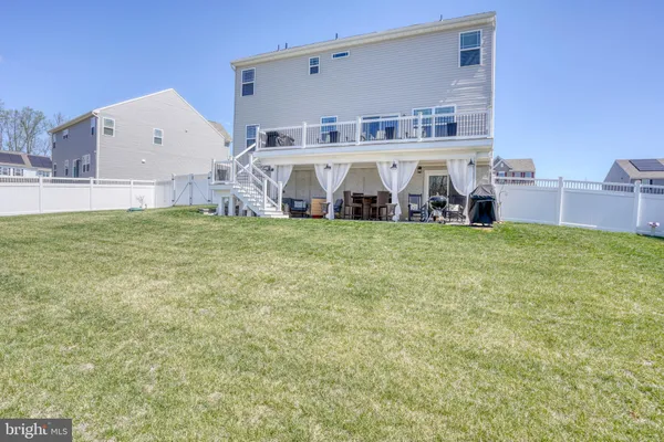 $699,900 | 111 Fred Drive, North East, MD 21901