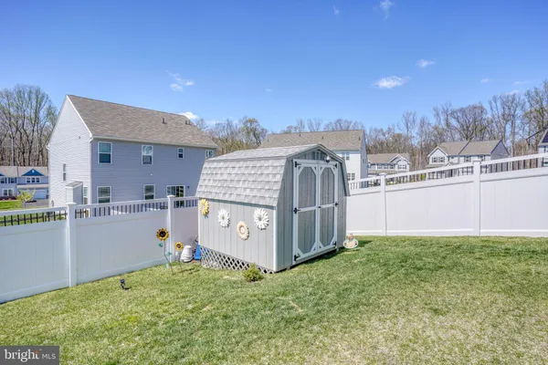 $699,900 | 111 Fred Drive, North East, MD 21901