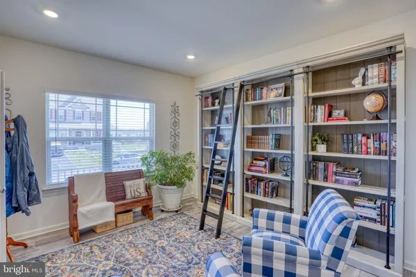 $699,900 | 111 Fred Drive, North East, MD 21901