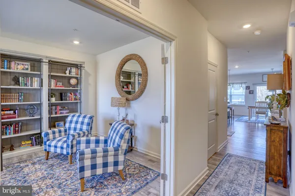 $699,900 | 111 Fred Drive, North East, MD 21901