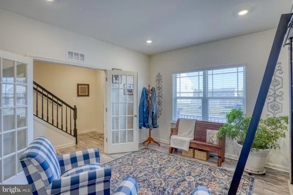 $699,900 | 111 Fred Drive, North East, MD 21901