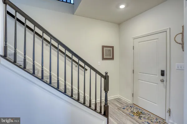 $699,900 | 111 Fred Drive, North East, MD 21901