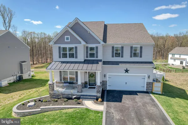 $699,900 | 111 Fred Drive, North East, MD 21901
