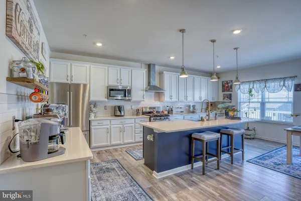 $699,900 | 111 Fred Drive, North East, MD 21901