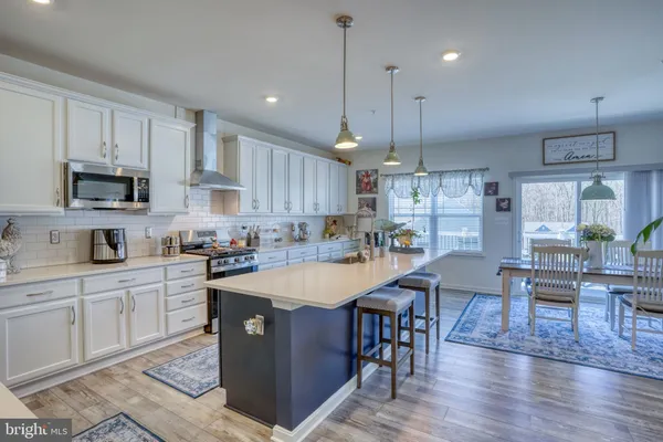 $699,900 | 111 Fred Drive, North East, MD 21901