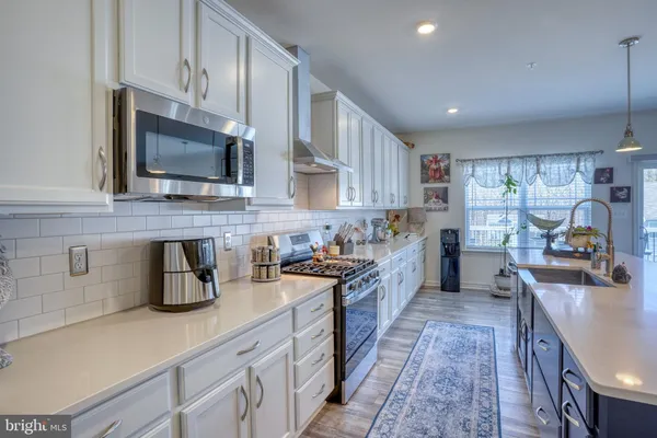 $699,900 | 111 Fred Drive, North East, MD 21901