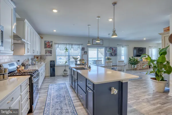$699,900 | 111 Fred Drive, North East, MD 21901