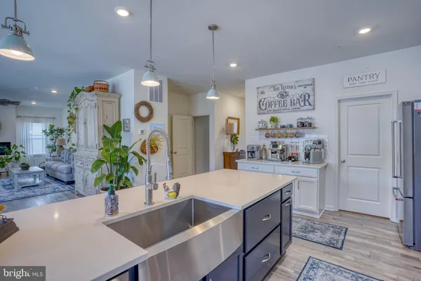 $699,900 | 111 Fred Drive, North East, MD 21901