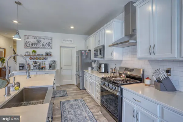$699,900 | 111 Fred Drive, North East, MD 21901