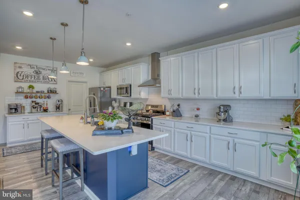 $699,900 | 111 Fred Drive, North East, MD 21901