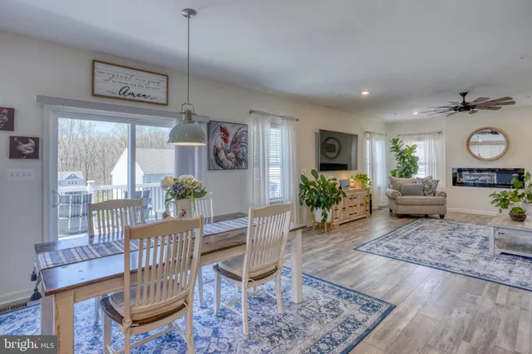 $699,900 | 111 Fred Drive, North East, MD 21901