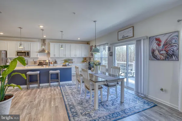 $699,900 | 111 Fred Drive, North East, MD 21901