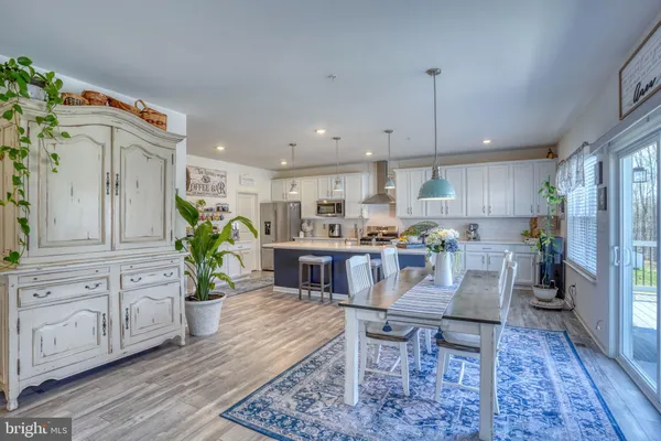 $699,900 | 111 Fred Drive, North East, MD 21901